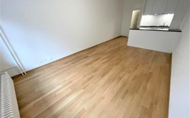 Apartment 2 rooms - image - 6