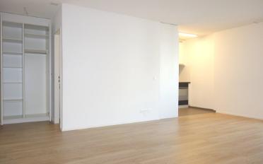 Appartement 1 pièce - image - 2