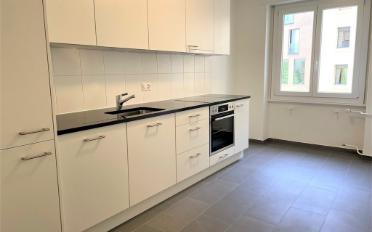 Wohnung 4 Zimmer - image - 3