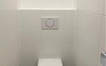 Wohnung 4 Zimmer - image - 7