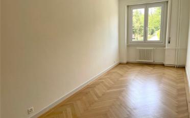 Wohnung 4 Zimmer - image - 10