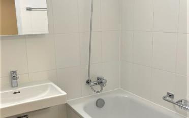 Wohnung 4 Zimmer - image - 5