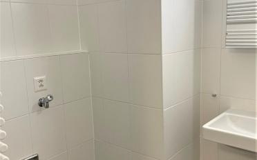 Wohnung 4 Zimmer - image - 6