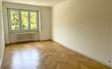 Wohnung 4 Zimmer - image - 8