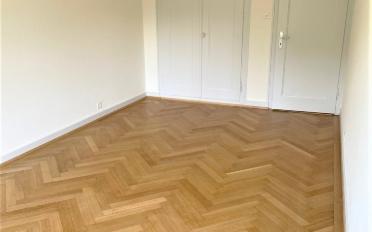 Wohnung 4 Zimmer - image - 9