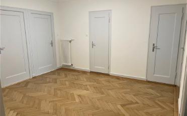 Wohnung 4 Zimmer - image - 11