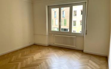 Wohnung 4 Zimmer - image - 4