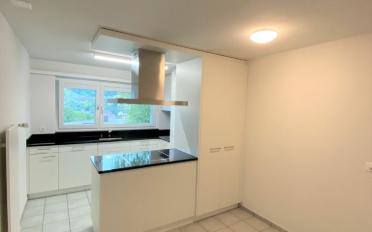 Appartement 4.5 pièces - image - 5