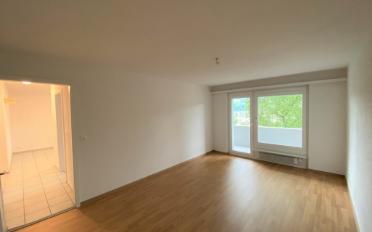 Appartement 4.5 pièces - image - 3