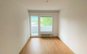 Appartement 4.5 pièces - image - 4