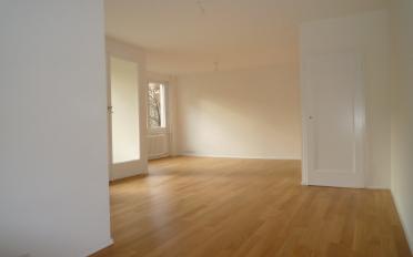 Wohnung 5.5 Zimmer - image - 4
