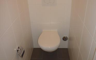 Wohnung 5.5 Zimmer - image - 11