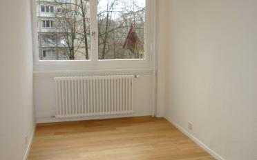 Wohnung 5.5 Zimmer - image - 8