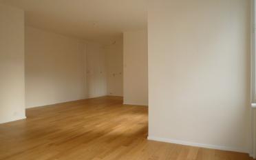 Wohnung 5.5 Zimmer - image - 5