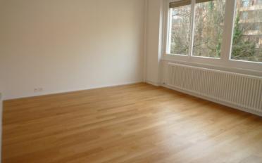 Wohnung 5.5 Zimmer - image - 6
