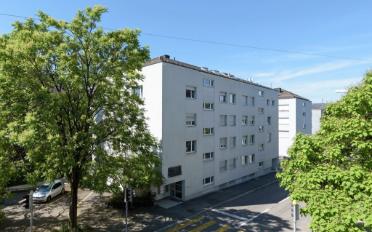 Appartement 3 pièces - image - 1