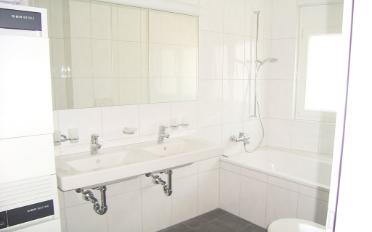 Apartment 3.5 rooms - image - 5