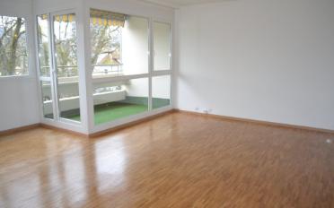 Apartment 2.5 rooms - image - 6