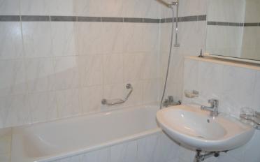 Apartment 2.5 rooms - image - 4