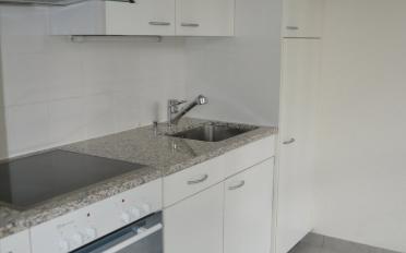 Apartment 2.5 rooms - image - 3