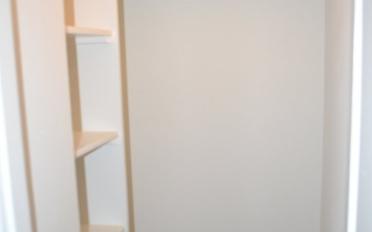 Apartment 2.5 rooms - image - 7
