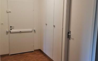 Appartement 4 pièces - image - 3