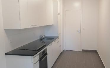 Appartement 4 pièces - image - 4