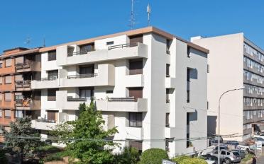 Appartement 4 pièces - image - 1