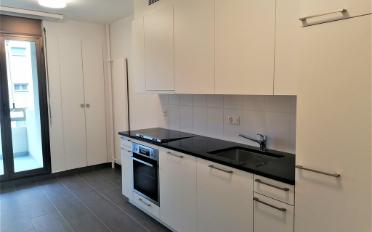 Appartement 4 pièces - image - 5