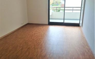 Appartement 4 pièces - image - 6
