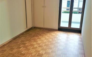 Appartement 4 pièces - image - 10