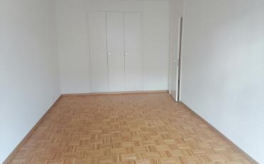 Appartement 4 pièces - image - 11