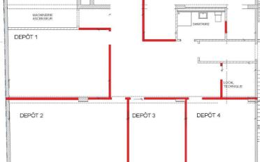 Commercial - image - 2