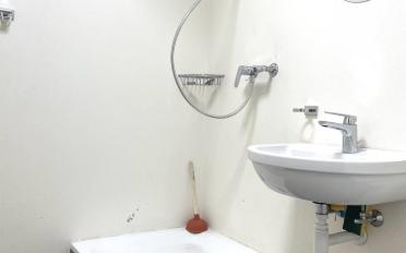 Commercial - image - 10