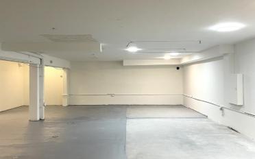 Commercial - image - 4