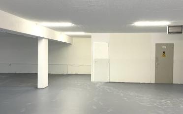 Commercial - image - 7