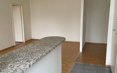 Appartement 4 pièces - image - 4