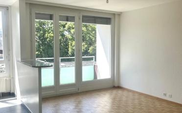Appartement 4 pièces - image - 4