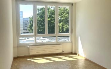 Appartement 4 pièces - image - 5