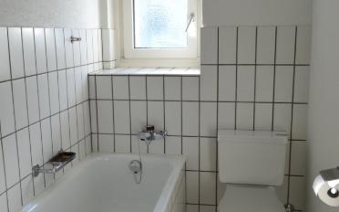 Appartement 4 pièces - image - 4