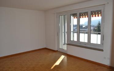 Appartement 4 pièces - image - 5