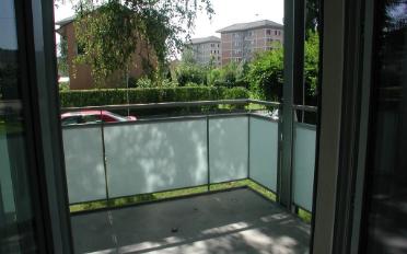 Appartement 3 pièces - image - 6