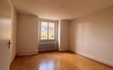 Apartment 3 rooms - image - 5