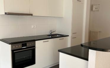 Appartement 4 pièces - image - 4