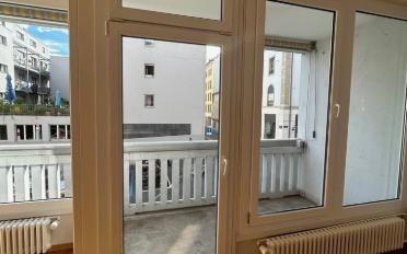 Appartement 4 pièces - image - 6