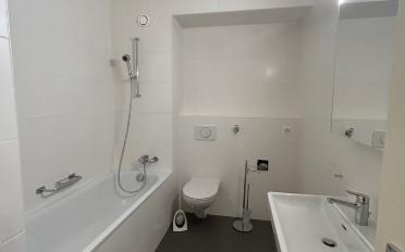 Appartement 4 pièces - image - 8