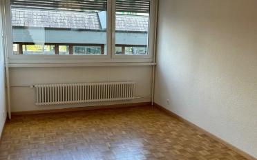 Appartement 4 pièces - image - 10