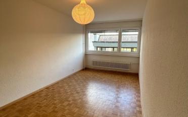 Appartement 4 pièces - image - 9