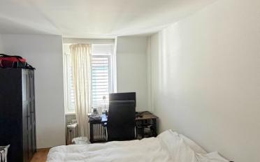 Wohnung 3 Zimmer - image - 5
