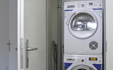 Wohnung 3 Zimmer - image - 6